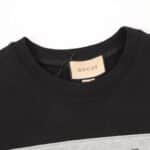 Hoodie - Image 4