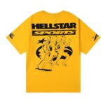 T-shirt - Image 2