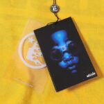 T-shirt - Image 3
