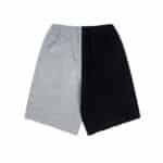 Shorts - Image 8