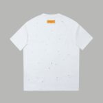 T-shirt - Image 2