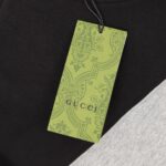 Hoodie - Image 5
