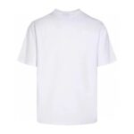 T-shirt - Image 2