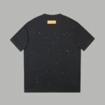 T-shirt - Image 2