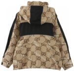 Jacket - Image 2