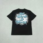T-shirt - Image 2