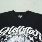 T-shirt - Image 5