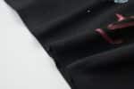T-shirt - Image 3