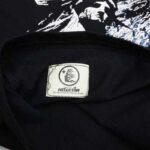 T-shirt - Image 6