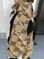 Jacket - Image 5