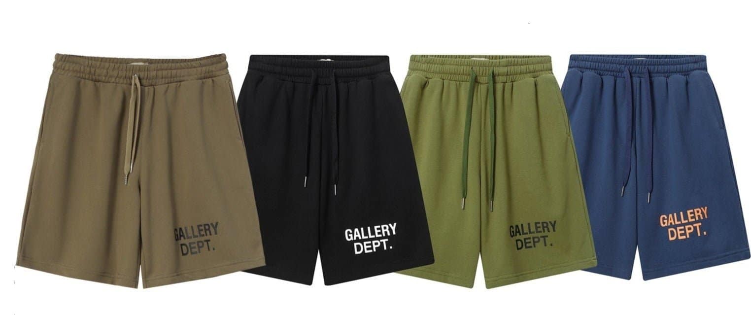 191-844d3cd7_407993c6-6cf0-416f-a2d8-11caf252c629.jpg Shorts - Image 1