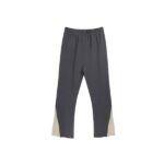 Pants - Image 2