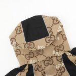 Jacket - Image 6