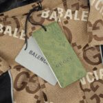 Jacket - Image 7