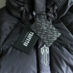Jacket - Image 5