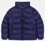 Jacket - Image 2