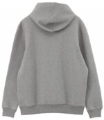 Hoodie - Image 2