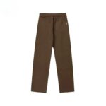 Pants - Image 2