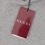 Hoodie - Image 4