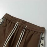 Pants - Image 3