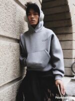 Hoodie - Image 3