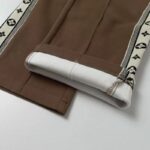 Pants - Image 5