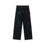 Jeans - Image 2