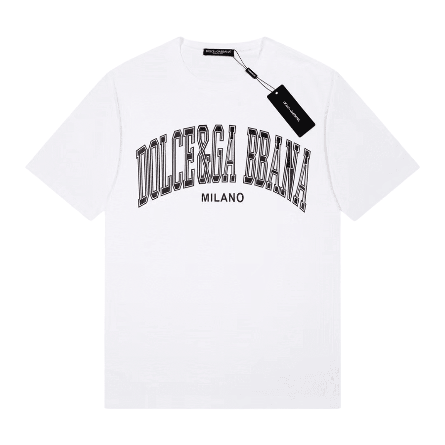 192-LIA-EDITAR-FUNDOS-21-2-1.png T-shirt - Image 1