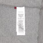Hoodie - Image 5