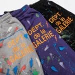 Shorts - Image 6