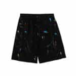 Shorts - Image 7