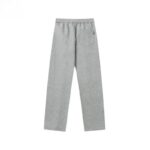 Pants - Image 2