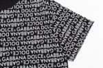 T-shirt - Image 4