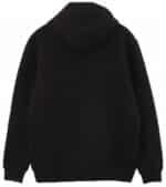 Hoodie - Image 2