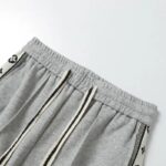 Pants - Image 3