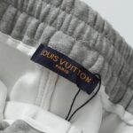Pants - Image 4