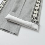 Pants - Image 5