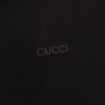 Hoodie - Image 7