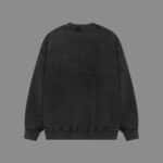 Hoodie - Image 3