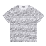 T-shirt - Image 2