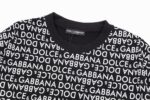 T-shirt - Image 5