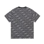 T-shirt - Image 3