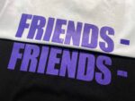 T-shirt - Image 5