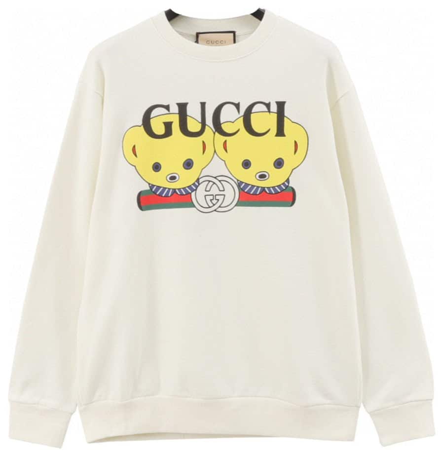 194-1aac8136_9f69af5e-8723-4daa-ae30-694f082b36e7-1.jpg Hoodie - Image 1