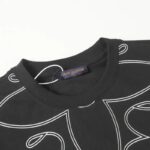T-shirt - Image 6