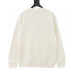 Hoodie - Image 4