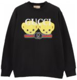 Hoodie - Image 2