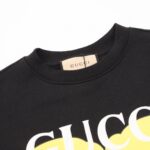 Hoodie - Image 6