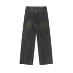 Jeans - Image 2