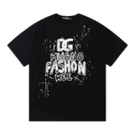 T-shirt - Image 2